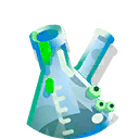 Laboratory Glassware