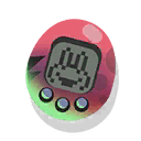 Tamagotchi