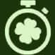 Four Leaf Power