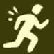 Marathoner