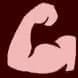 Iron Grip