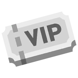 VIP 地图