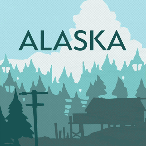 Alaska