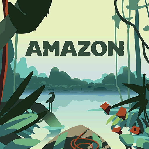 Amazon