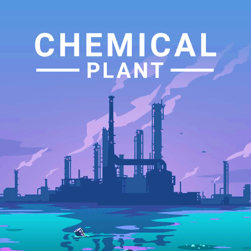 Chemical Plant