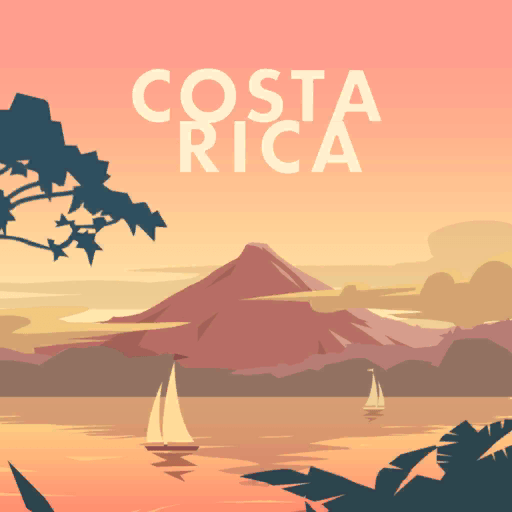 Costa Rica