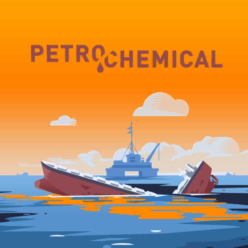 Petrochemical